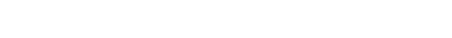 星空app官网-星空官方网站(中国)