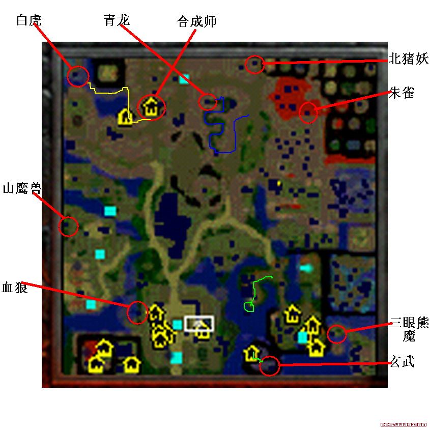 星空app官方网页