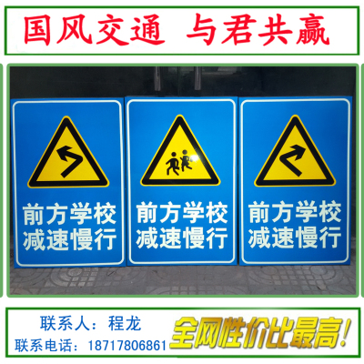 星空app官网
