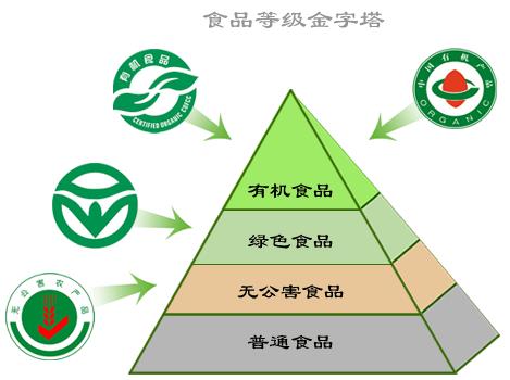 星空app官方网页