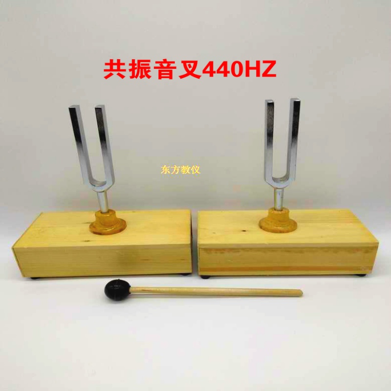 星空app官方网页