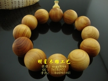 星空app官网