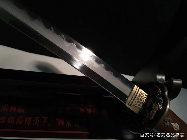星空app官方网页