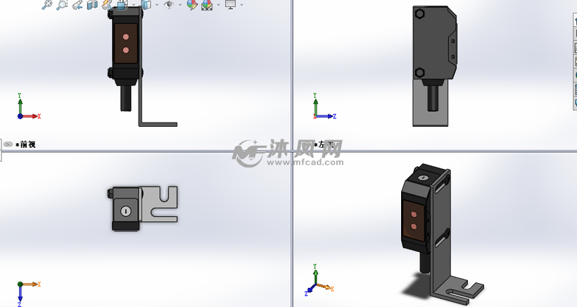 星空app官网|青春再会!广濑铃三浦春马主演日版《阳光姐妹淘》(图1) 星空官方网站