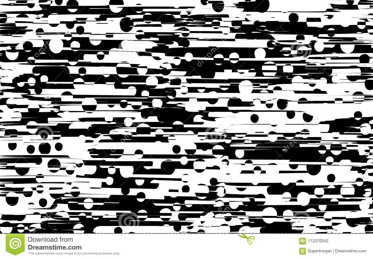 《建军大业》票房突破两亿 朱亚文被称为“最帅周总理”“星空app官网”(图3) 星空app官方网页