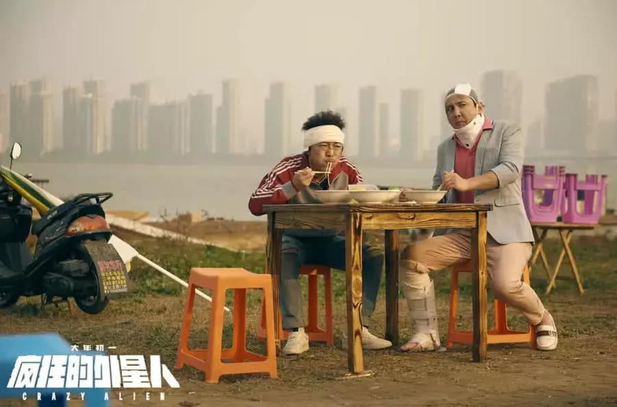 星空app官网|青春再会!广濑铃三浦春马主演日版《阳光姐妹淘》(图2) 星空app官方网页