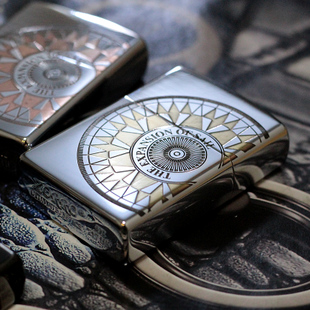 星空app官网|青春再会!广濑铃三浦春马主演日版《阳光姐妹淘》(图4) 星空app官网