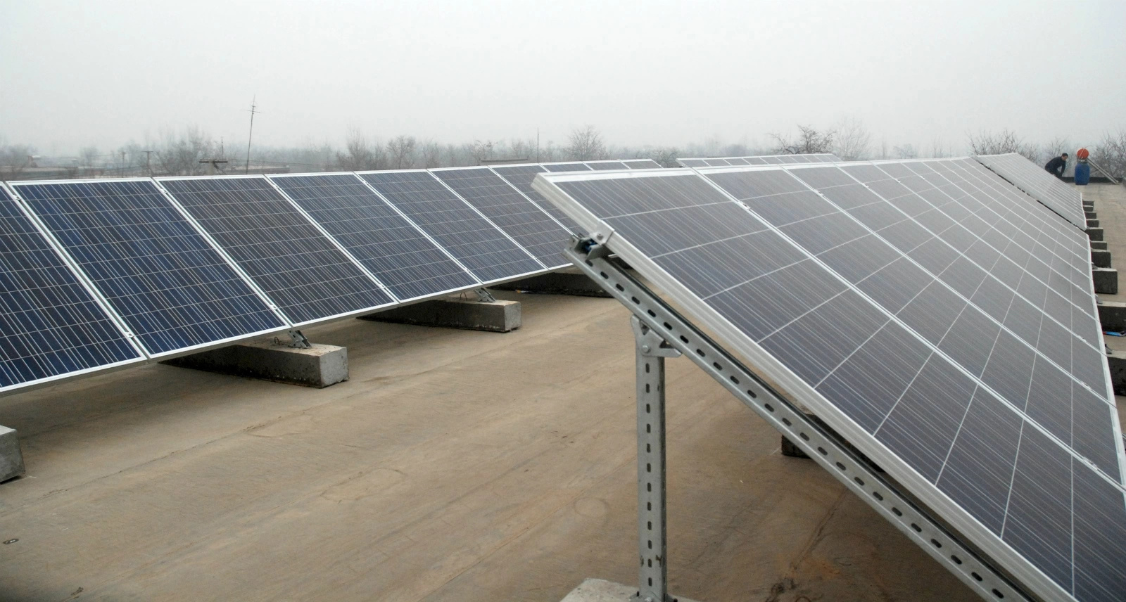 星空app官网-空腹可以吃饭吗 有是有什么食物需要禁忌的呢(图3) 星空官方网站