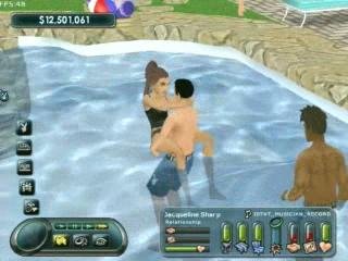 星空app官网-空腹可以吃饭吗 有是有什么食物需要禁忌的呢(图1) 星空app官方网页