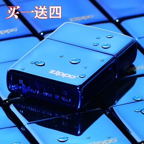 星空app官方网页