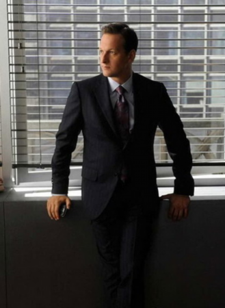 港货店进口药没审批也是假药真假药如何辨别:星空app官网(图1) 星空官方网站