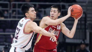 星空app官方网页