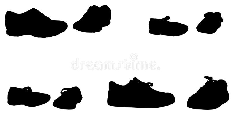 “星空app官方网页”国家游泳队为防误食瘦肉精禁队员外出就餐(图1) 星空app官方网页