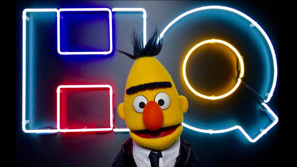 星空app官方网页