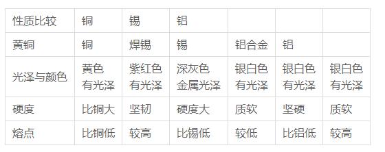 星空app官方网页:李骏导演携《长安道》亮相北影节红毯 与陈数三度合作默契十足(图2) 星空app官网