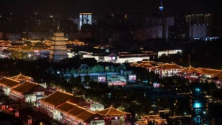 电影十万个冷笑话2在哪可以看 时光鸡的疤怎么来的|星空官方网站(图2) 星空官方网站