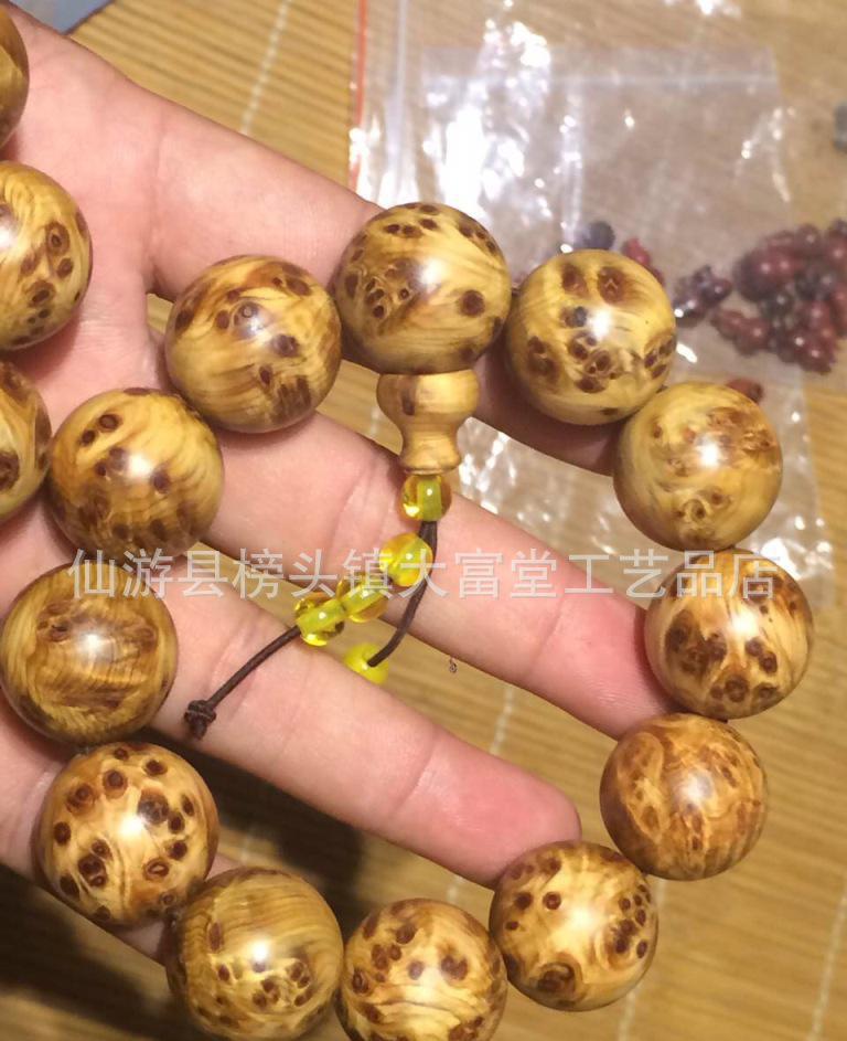 星空app官网:苹果接过涨价接力棒“苹什么”1个卖5元?(图1) 星空app官方网页