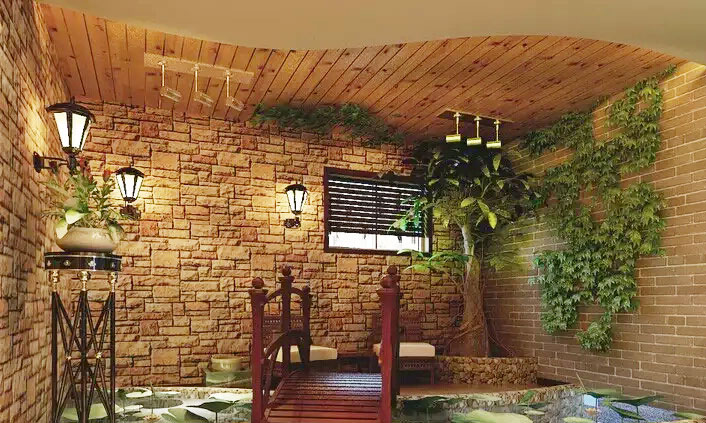 星空app官网:苹果接过涨价接力棒“苹什么”1个卖5元?(图2) 星空官方网站