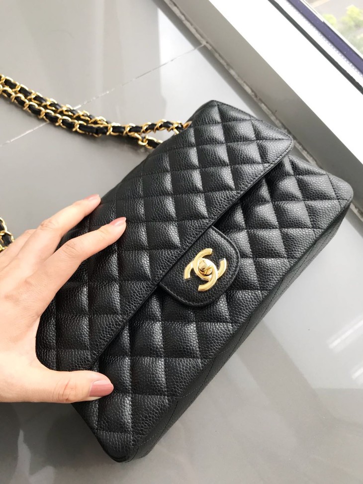 星空app官方网页