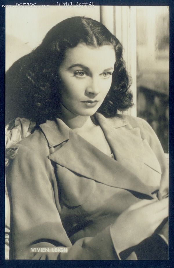 “星空app官方网页”陶珞依《明月照我心》爱琴成痴 再塑古典清秀形象(图1) 星空app官方网页