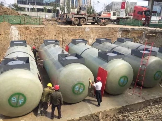 ‘星空官方网站’腾讯视频《小孩的神秘生活》帮新手父母读懂儿童(图3) 星空app官方网页