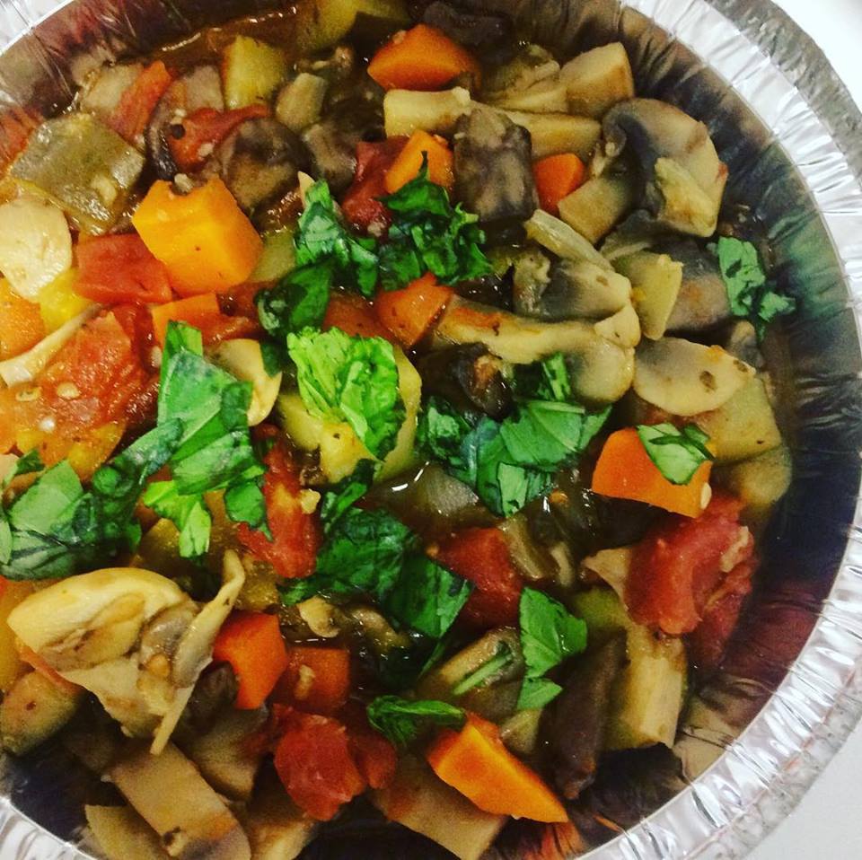 偶像陈情令主演肖战 一个宝藏男孩要走过多少路才能成为偶像_星空app官方网页(图2) 星空官方网站