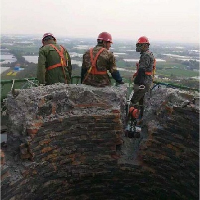 星空app官方网页:曝霉霉恋上《比利林恩》男主 为了约会在伦敦租了新房子(图4) 星空app官方网页