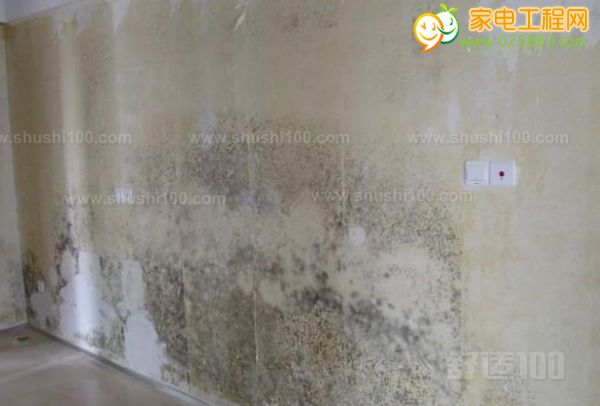 星空app官方网页:曝霉霉恋上《比利林恩》男主 为了约会在伦敦租了新房子(图3) 星空app官网