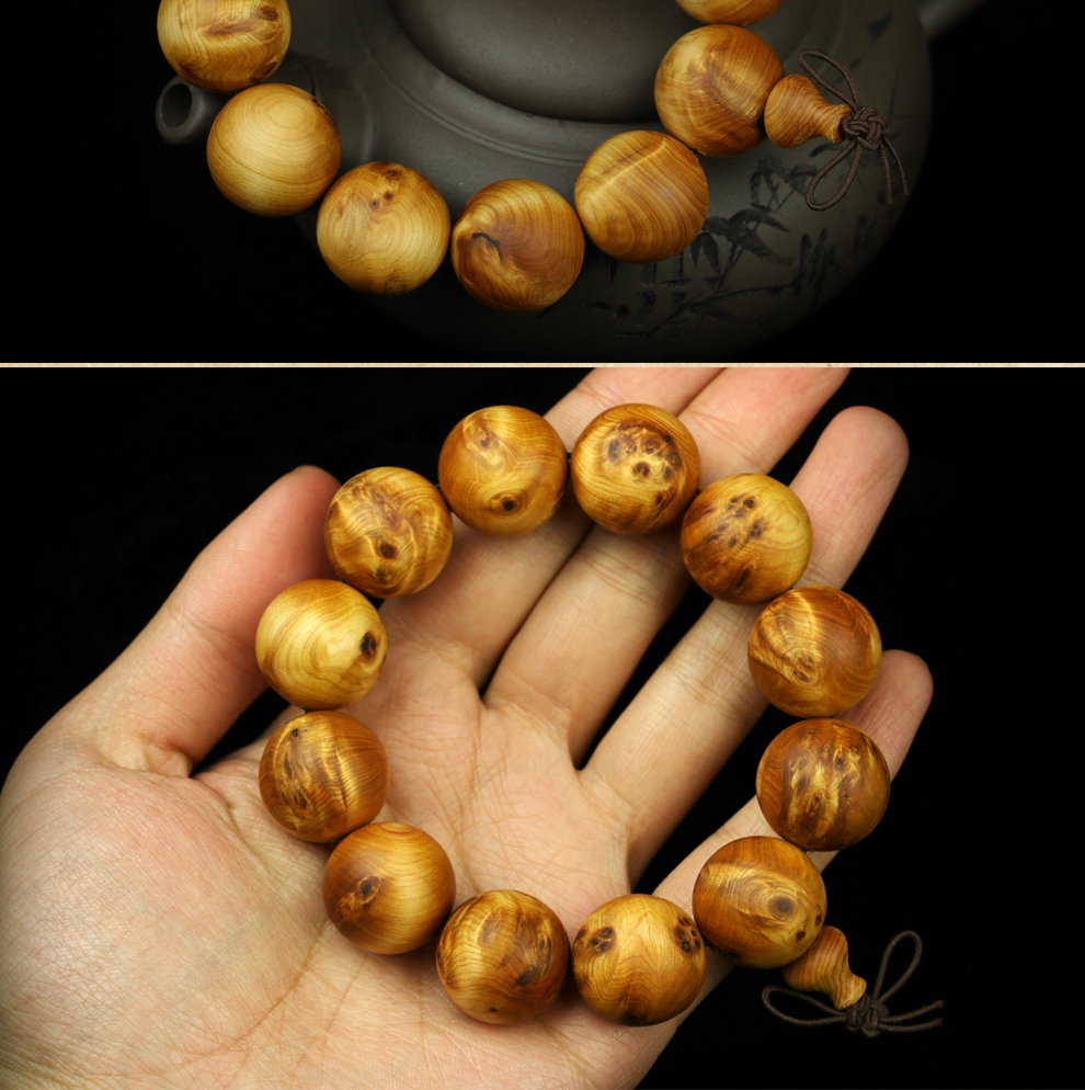 ‘星空app官网’美国加大对抗疫情力度多地电影院开始陆续关闭(图1) 星空官方网站