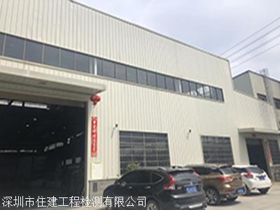 星空app官网|王俊凯探班周杰伦和刘畊宏 贴心准备无糖绿茶(图2) 星空app官网