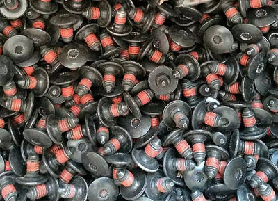 星空app官网|王俊凯探班周杰伦和刘畊宏 贴心准备无糖绿茶(图4) 星空app官方网页