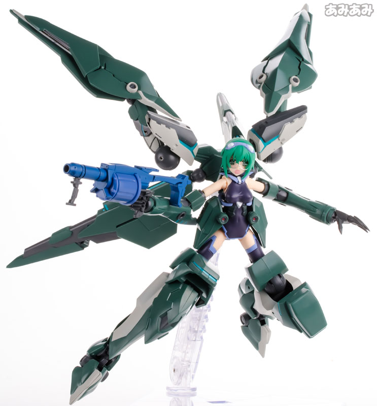 星空app官网|王俊凯探班周杰伦和刘畊宏 贴心准备无糖绿茶(图1) 星空app官网