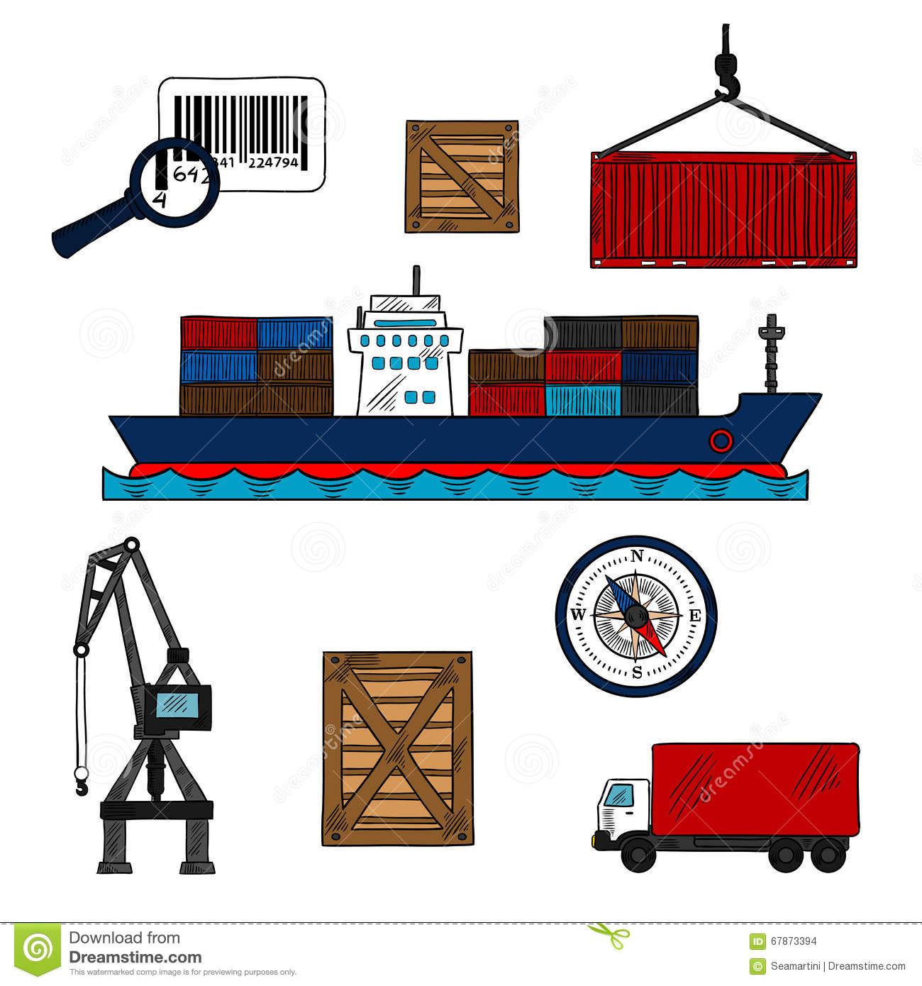 医者仁心!致敬伟大的英雄,永不放弃的白衣义士_星空app官网(图2) 星空app官方网页