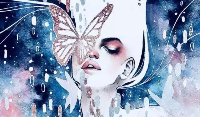 星空app官方网页:控制胆固醇预防脑卒中(图4) 星空app官网