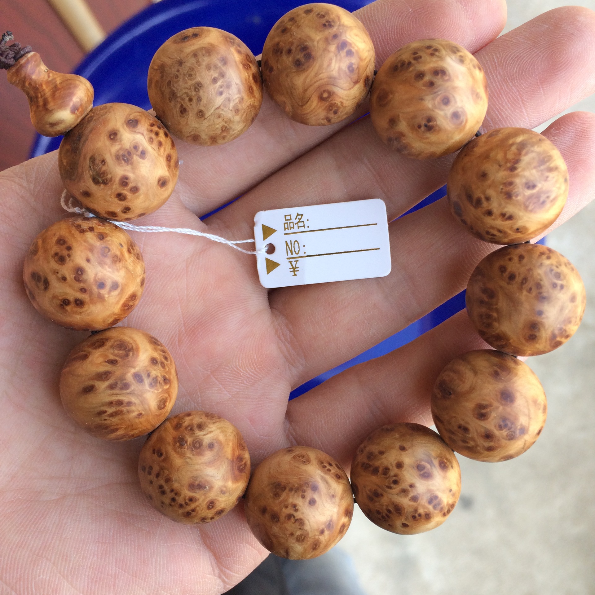 星空app官方网页