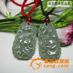 星空app官网|新《倚天》登陆台湾 张智尧再成荧屏新贵(图1) 星空app官方网页