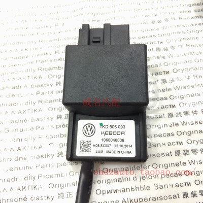 星空app官方网页:《澳门人家》收官 柯蓝走心诠释“双频”母爱(图3) 星空app官方网页