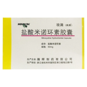 DIVA彩月团舞蹈视频外泄 劲歌热舞惹“围”观-星空app官网(图2) 星空官方网站