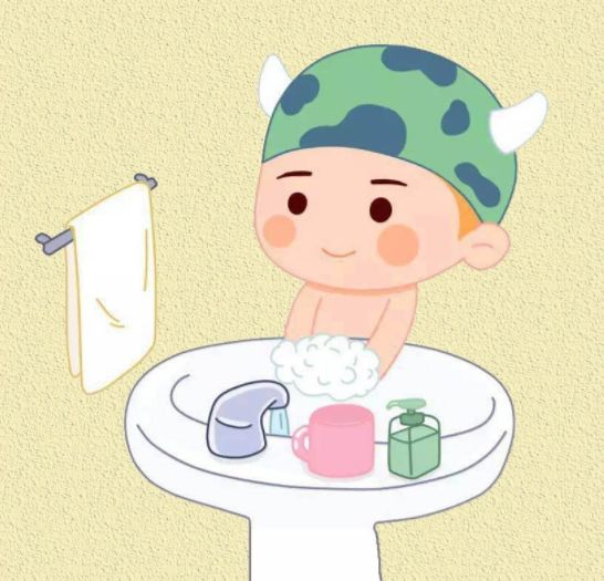 DIVA彩月团舞蹈视频外泄 劲歌热舞惹“围”观-星空app官网(图1) 星空官方网站