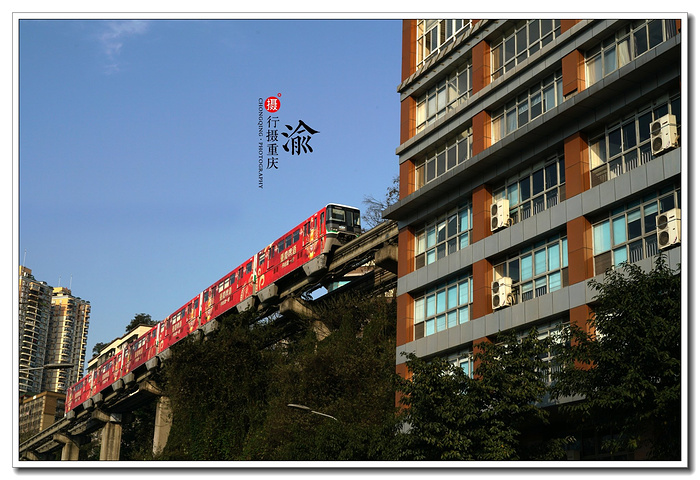 “星空app官方网页”《看见味道的你》开播 吻戏不断品味高甜蜜恋(图3) 星空app官网