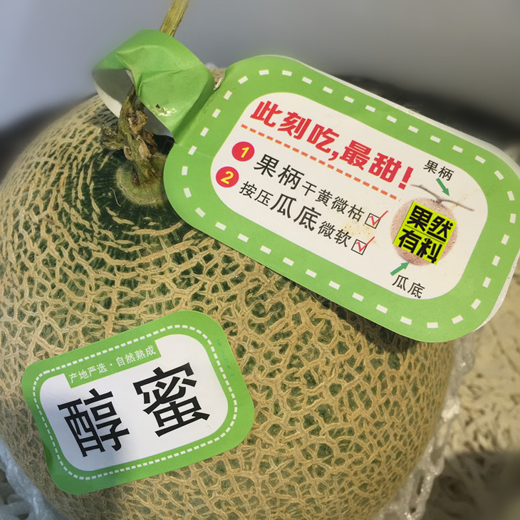 DIVA彩月团舞蹈视频外泄 劲歌热舞惹“围”观-星空app官网(图4) 星空app官网