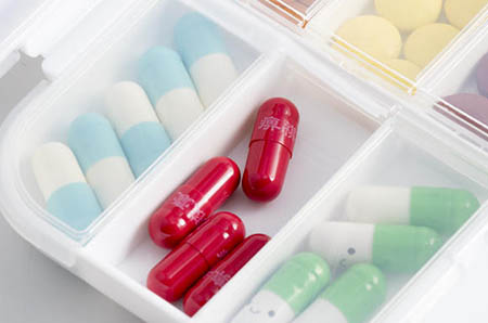 “星空app官方网页”《看见味道的你》开播 吻戏不断品味高甜蜜恋(图1) 星空app官网