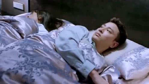 安理会谴责朝鲜发射卫星但未对其进行制裁“星空app官网”(图1) 星空官方网站