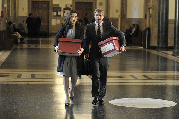 星空app官方网页