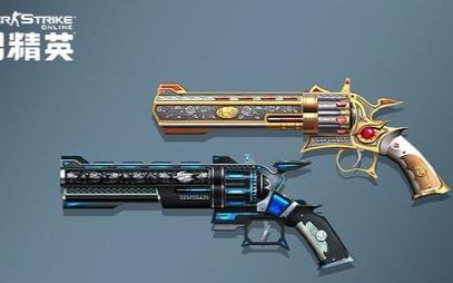 星空app官方网页