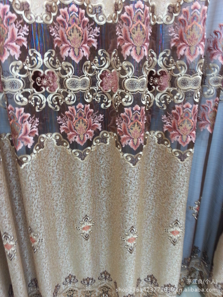 “星空app官网”又胖又有脂肪肝,不得胃肠癌才怪呢!(图2) 星空app官网