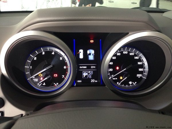 “星空app官网”又胖又有脂肪肝,不得胃肠癌才怪呢!(图1) 星空app官网