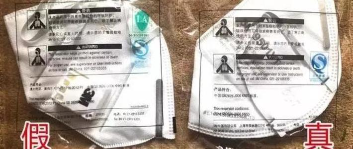 “星空app官网”又胖又有脂肪肝,不得胃肠癌才怪呢!(图3) 星空app官网