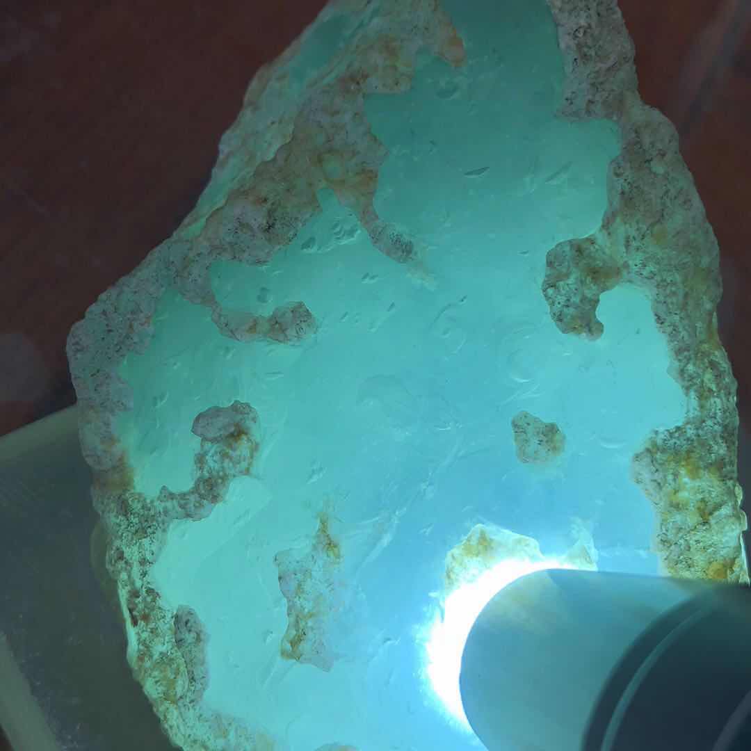 徐海乔助阵湖南卫视全球汽车夜 阳光帅气热血开场-星空app官方网页(图2) 星空app官网