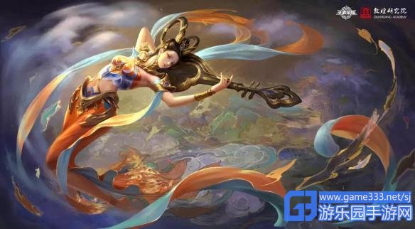 徐海乔助阵湖南卫视全球汽车夜 阳光帅气热血开场-星空app官方网页(图1) 星空app官方网页